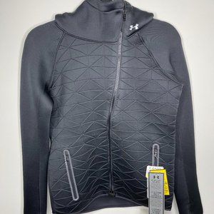 UNDER ARMOUR Geometric Jacket